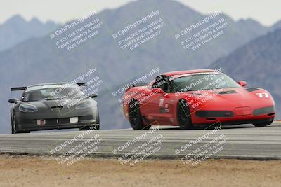 media/Nov-22-2025-Speed Ventures (Sat) [[a198746dab]]/2-Red Group/Session 3 Turn 9/